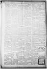 Record image of Thomas Joseph Mansfield