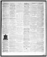 Record image of Ebenezer W. Arms