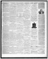 Record image of Ebenezer W. Arms