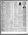 Record image of Ebenezer W. Arms