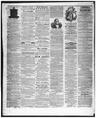 Record image of Ebenezer W. Arms