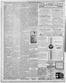 Record image of Michalina Górna