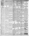 Record image of Jan Kubacki