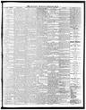 Record image of Betsy Price