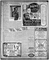 Record image of Willfred Lucas