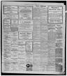 Record image of Joseph James Crehan