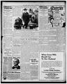 Record image of Loretta M. Jessen