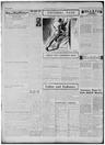 Record image of Blanchie George
