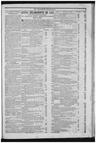 Record image of Hale Hathaway