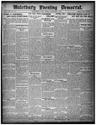 Record image of Marcus Hellmann