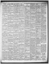 Record image of August Klee