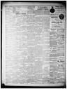 Record image of Frau Hermann