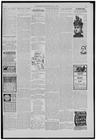 Record image of Issachar Israel