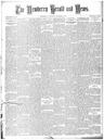 Record image of Edward C. Bruffey
