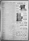 Record image of José Leon Garcia
