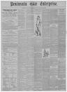 Record image of William Lloyd Birkbeck