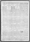 Record image of Jesse B Fulton