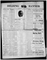 Record image of Minnie Carter
