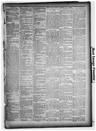 Record image of John Brann