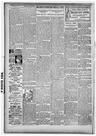 Record image of Robert M. Spink