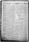 Record image of Archie F. Wilson