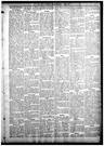 Record image of Christian Rubin