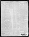 Record image of Clara Shaughnessy