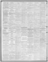 Record image of Rudolph Peter
