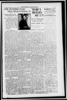 Record image of Cornelia Burch (born Holleman)