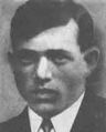 Eli deutsch