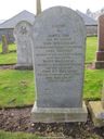 Record image of Ann MacAulay