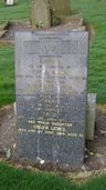 Record image of Margaret Coull (Spink)