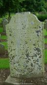 Record image of John Fettes