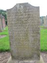 Record image of Jane Smith (Spink)