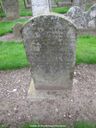 Record image of Jane Spink (Shepherd)
