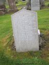 Record image of Janet Brown (Baird)