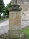 Record image of Matthew Wallace