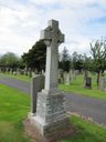 Thomas macrobert