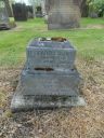Margaret Eleanor Monie