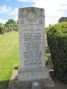 Record image of Joan Aitken Meiklejohn (Leishman)