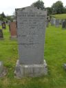 Record image of Andrew Irving Morrow