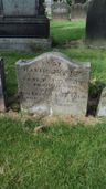 Record image of Jane Monro (Callander)