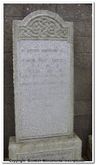 Record image of William Boyter