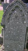 Record image of Annie Gay (Hutchison)