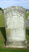 Record image of Jane Kinghorn (MacDonald)
