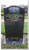 Record image of William Wood Boyter