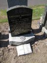 Record image of Ian Hector Chappell