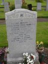 Record image of John Love Imrie Muirhead