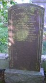 Record image of Elsie MacDonald (Smith)