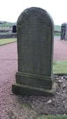 Record image of Ann Clarkson (Mercer)